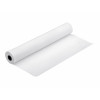 Hârtie sintetică autoadezivă Epson Enhanced, rolă, 135 g/m², 24 inch x 30,5 m