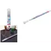 Stickuri de lipit SAKURA Quickie Glue Pen, set de 3, vârf fin pentru aplicare precisă