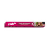 Hârtie de copt YORK, 8 m