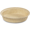 Inserții rotunde de hârtie de copt Guardini pentru friteuză cu aer cald Ø13,5 x 3 cm, 6 bucăți