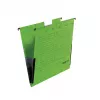 Mape suspendabile Falken UniReg, verde