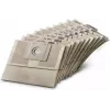 Sac de hârtie filtrantă Kärcher pentru T 12/1 (6.904-312.0)