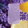 Lumânare Yankee Candle Lemon Lavender, medie