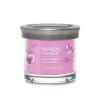 Yankee Tumbler Candle with 1 Wick, Wild Orchid