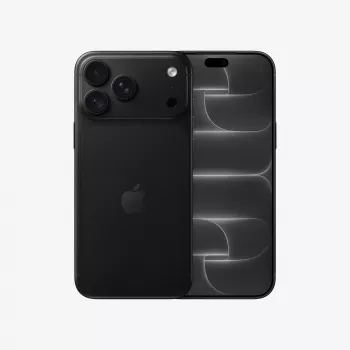Smartphone Apple iPhone 18 Pro Max 256 GB negru MJXN4QN/A