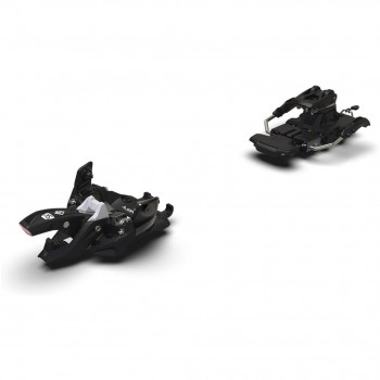 K2 Marker Alpinist 8 LT Ski Touring Bindings 90mm