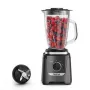 Blender TEFAL Blendforce, 800 W, negru