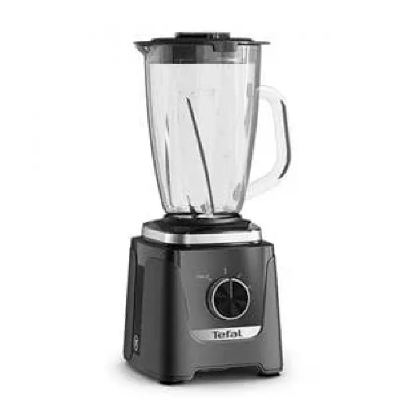 Blender TEFAL Blendforce, 800 W, negru