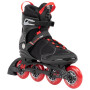 Role inline K2 F.I.T. 84 PRO 41,5