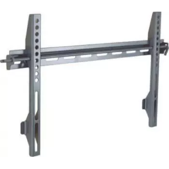 Suport TV e+p WH 32 152,4 cm (60