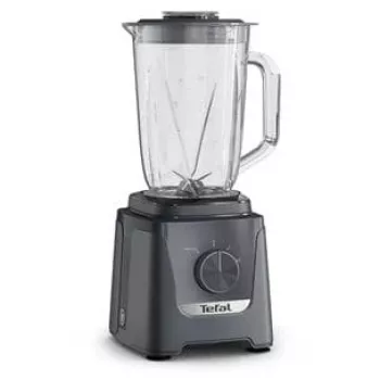 Blender TEFAL Blendforce, 600 W, negru