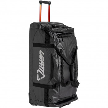 Geantă de voiaj Leatt Roller Bag 120L