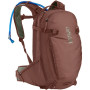 Rucsac de ciclism CamelBak H.A.W.G. 20