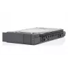 HDD Promise 4 TB 3,5 inch SATA cu suport pentru unitate pentru Pegasus3 și Pegasus32 R Series