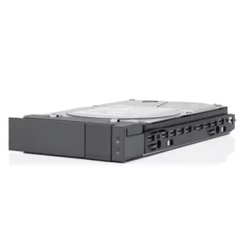 HDD Promise 4 TB 3,5 inch SATA cu suport pentru unitate pentru Pegasus3 și Pegasus32 R Series