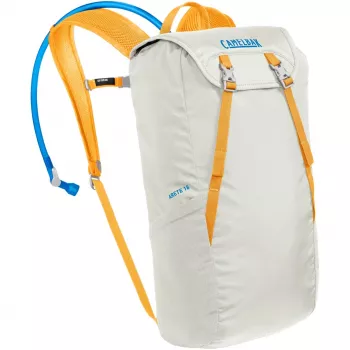 Rucsac de drumeție CamelBak Arete 18 (C2528/007000)