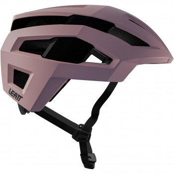 Cască de bicicletă Leatt MTB Endurance 3.0 V26 L, roz