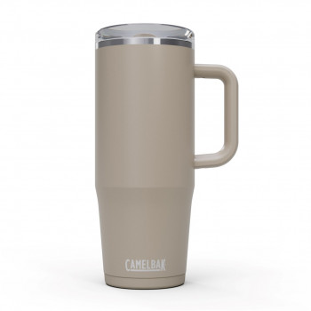 Cană termică CamelBak Thrive Mug Insulated SST 950 ml (C2983/201001)