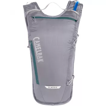 Rucsac de ciclism CamelBak Classic Light