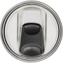 Capac accesoriu pentru pahar CamelBak Thrive Tumbler, L