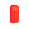 Sea to Summit Ultra-Sil Dry Bag 13 L, Spicy Orange