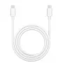 Încărcător OPPO SUPERVOOC 45W cu un port, VCB4JBEH, alb