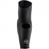 Protecții cot Leatt ReaFlex, negru, XXL