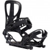 Legături snowboard K2 FAROUT negru 43.5+