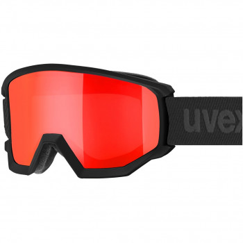 UVEX Athletic V Ski Goggles