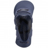 Leatt ReaFlex Pro Knee Guards M