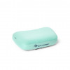 Pernă Sea To Summit Aeros Premium, L (STS000424/CB)