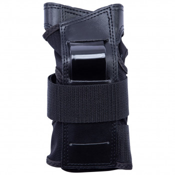 K2 Prime M Protective Pad Set, Size M