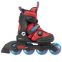 Role K2 Raider BOA, mărimea 35-40