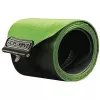 Pele de schi K2 ECOre Skin Mohair Mix pentru WAYBACK / TALKBACK 88, mărimea 181