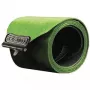 Piele de schi K2 ECOre Skin Mohair Mix pentru WAYBACK / TALKBACK 84, mărimea 167-174