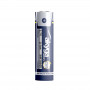 Acumulator Li-Ion 18650 Akyga AKY2461 INR18650-32M 3,7 V 3200 mAh cu protecție PCM