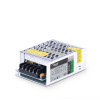 Sursă LED în comutație Akyga AK-L1-025 12 V, 2 A, 25 W, IP20