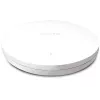 Punct de acces wireless Mesh DrayTek VigorAP 962C (vAP962c-DE-AT-CH)