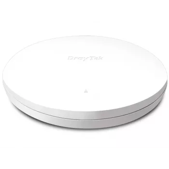 Punct de acces wireless Mesh DrayTek VigorAP 962C (vAP962c-DE-AT-CH)