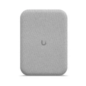 Boxă de interior cu PoE Ubiquiti UP-AI-Speaker, 100 dB