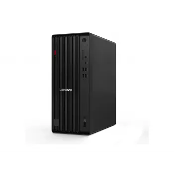 PC tower Lenovo ThinkCentre M70t Gen 6 12YH003WGE, Intel Core Ultra 7 265, 16 GB RAM, 512 GB SSD, Windows 11 Pro (DE)