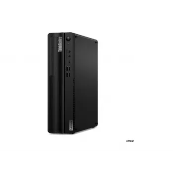 PC SFF Lenovo ThinkCentre M75s Gen 5 12TA005SGE, AMD Ryzen 5 8500G, 16 GB RAM, 512 GB SSD, Windows 11 Pro (DE)