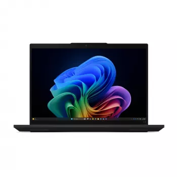 Notebook Lenovo ThinkPad L14 Gen 7 21X20069PB 14 inch WUXGA, Intel Core Ultra 5 325, 16 GB RAM, 512 GB SSD, Windows 11 Pro