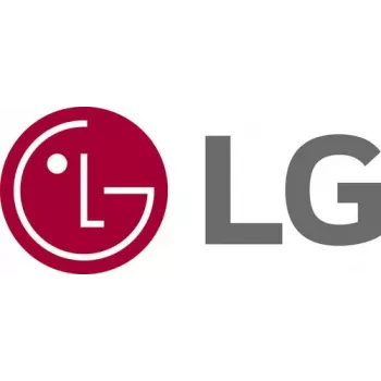 Monitor LG UltraGear 25G590B-B, 24,5 inch, Full HD, IPS, 1 ms, 1000 Hz