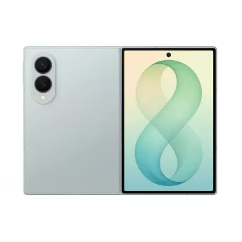 Smartphone pliabil Samsung Galaxy Z Fold8, 16 GB RAM, 1 TB, fistic