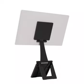 Monitor portabil espresso displays 15 Lite, 15,6