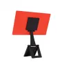 Monitor portabil espresso displays 15 Lite, 15,6 inch FHD, portocaliu