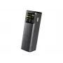 Power bank pentru laptop Targus HyperJuice 24K HJ5501GL, 200 W