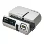 Scanner pentru diapozitive cu magazie Reflecta DigitDia 8000, până la 10.000 DPI, 4,2 Dmax