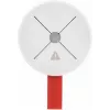 Telecomandă wireless ABUS COMF FUBE80010